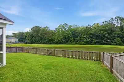 1689 Eider Down Drive, Summerville, SC 29483 - Photo 25