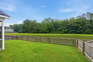 1689 Eider Down Dr, Summerville, SC 29483 - Photo 25