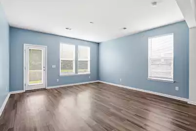 1689 Eider Down Drive, Summerville, SC 29483 - Photo 11