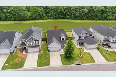 1689 Eider Down Drive, Summerville, SC 29483 - Photo 27