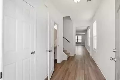 1689 Eider Down Drive, Summerville, SC 29483 - Photo 5