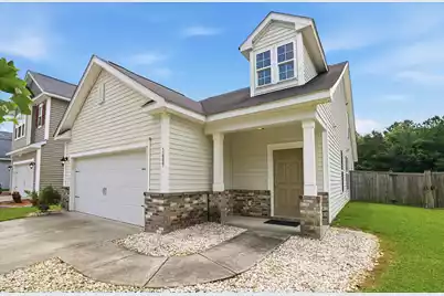 1689 Eider Down Drive, Summerville, SC 29483 - Photo 3