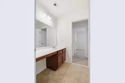 1689 Eider Down Drive, Summerville, SC 29483 - Photo 21
