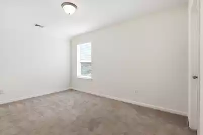 1689 Eider Down Drive, Summerville, SC 29483 - Photo 23