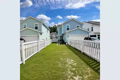 110 Loon Drive, Summerville, SC 29483 - Photo 25