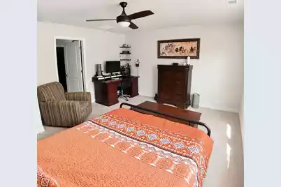 110 Loon Drive, Summerville, SC 29483 - Photo 13