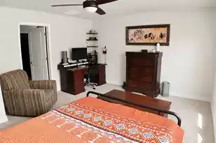 110 Loon Dr, Summerville, SC 29483 - Photo 13