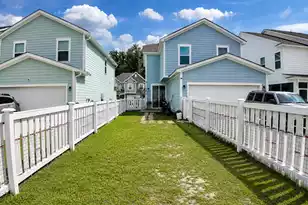 110 Loon Dr, Summerville, SC 29483 - Photo 25