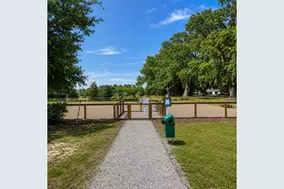110 Loon Drive, Summerville, SC 29483 - Photo 29