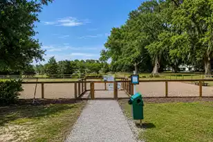 110 Loon Dr, Summerville, SC 29483 - Photo 29