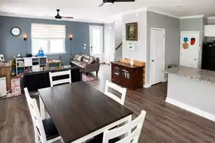110 Loon Dr, Summerville, SC 29483 - Photo 5
