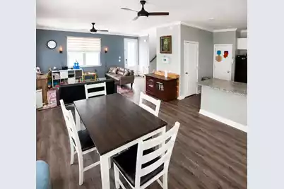 110 Loon Drive, Summerville, SC 29483 - Photo 5