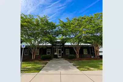 110 Loon Drive, Summerville, SC 29483 - Photo 31