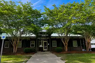 110 Loon Dr, Summerville, SC 29483 - Photo 31