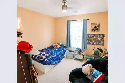 110 Loon Drive, Summerville, SC 29483 - Photo 17