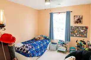 110 Loon Dr, Summerville, SC 29483 - Photo 17