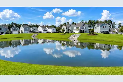 110 Loon Drive, Summerville, SC 29483 - Photo 27