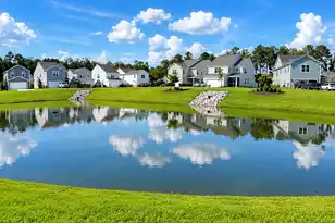 110 Loon Dr, Summerville, SC 29483 - Photo 27