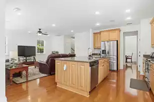 3022 Dolphin Watch Dr, Charleston, SC 29414 - Photo 19