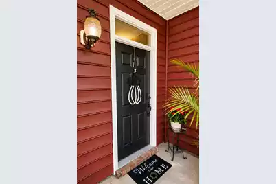 3022 Dolphin Watch Drive, Charleston, SC 29414 - Photo 13