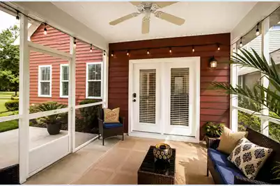 3022 Dolphin Watch Drive, Charleston, SC 29414 - Photo 5
