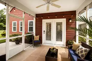 3022 Dolphin Watch Dr, Charleston, SC 29414 - Photo 5
