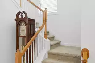 3022 Dolphin Watch Dr, Charleston, SC 29414 - Photo 35