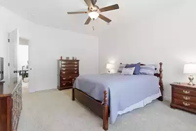 3022 Dolphin Watch Drive, Charleston, SC 29414 - Photo 39
