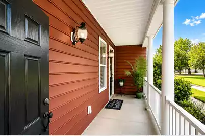 3022 Dolphin Watch Drive, Charleston, SC 29414 - Photo 11