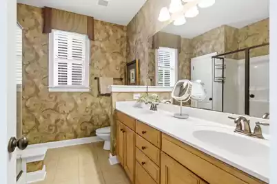 3022 Dolphin Watch Drive, Charleston, SC 29414 - Photo 33