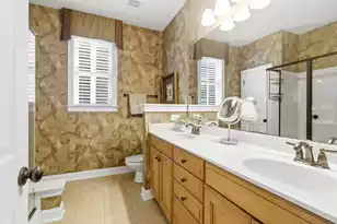 3022 Dolphin Watch Dr, Charleston, SC 29414 - Photo 33