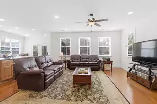 3022 Dolphin Watch Dr, Charleston, SC 29414 - Photo 17