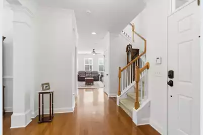 3022 Dolphin Watch Drive, Charleston, SC 29414 - Photo 15