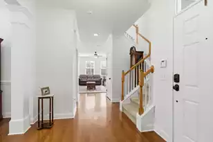 3022 Dolphin Watch Dr, Charleston, SC 29414 - Photo 15