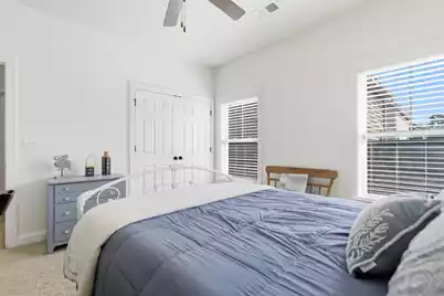 3022 Dolphin Watch Drive, Charleston, SC 29414 - Photo 43