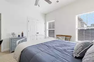 3022 Dolphin Watch Dr, Charleston, SC 29414 - Photo 43