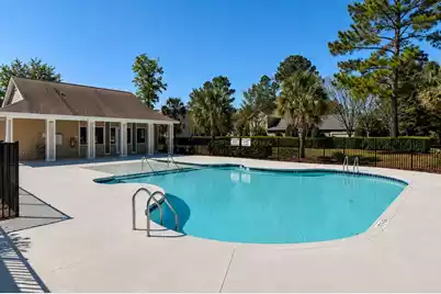 3022 Dolphin Watch Drive, Charleston, SC 29414 - Photo 49