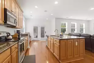 3022 Dolphin Watch Dr, Charleston, SC 29414 - Photo 23