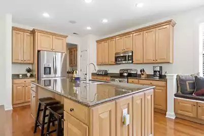 3022 Dolphin Watch Drive, Charleston, SC 29414 - Photo 21