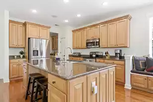 3022 Dolphin Watch Dr, Charleston, SC 29414 - Photo 21