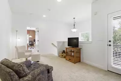 3022 Dolphin Watch Drive, Charleston, SC 29414 - Photo 37