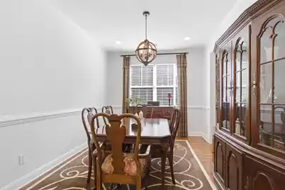 3022 Dolphin Watch Drive, Charleston, SC 29414 - Photo 27