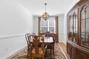 3022 Dolphin Watch Dr, Charleston, SC 29414 - Photo 27