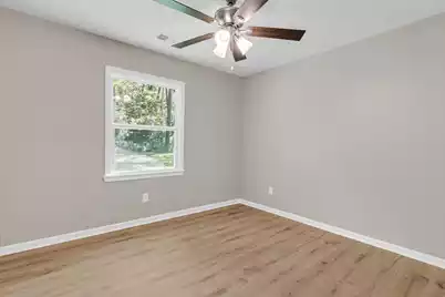109 Halcyon Road, Summerville, SC 29483 - Photo 31