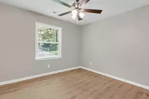 109 Halcyon Rd, Summerville, SC 29483 - Photo 31