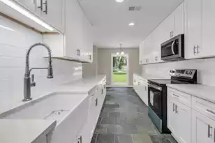 109 Halcyon Rd, Summerville, SC 29483 - Photo 3