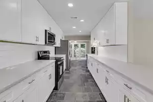 109 Halcyon Rd, Summerville, SC 29483 - Photo 5