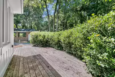 109 Halcyon Road, Summerville, SC 29483 - Photo 39