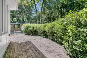 109 Halcyon Rd, Summerville, SC 29483 - Photo 39