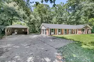 109 Halcyon Rd, Summerville, SC 29483 - Photo 1